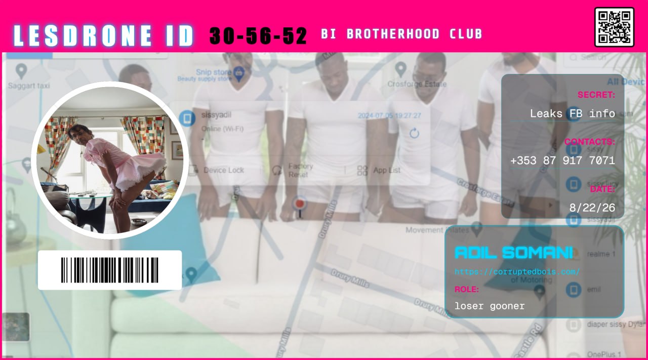 Profile - 1